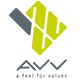 A.V.V. Valve Parts Manufacturing Nantong Co. Ltd